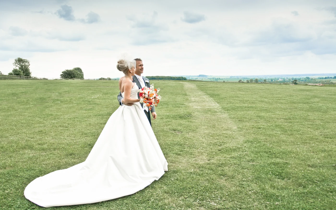 181 Keedy and Carl at The Secret Garden in Retford - Wedding Photography by Mark Pugh www.markpugh.com_.jpg