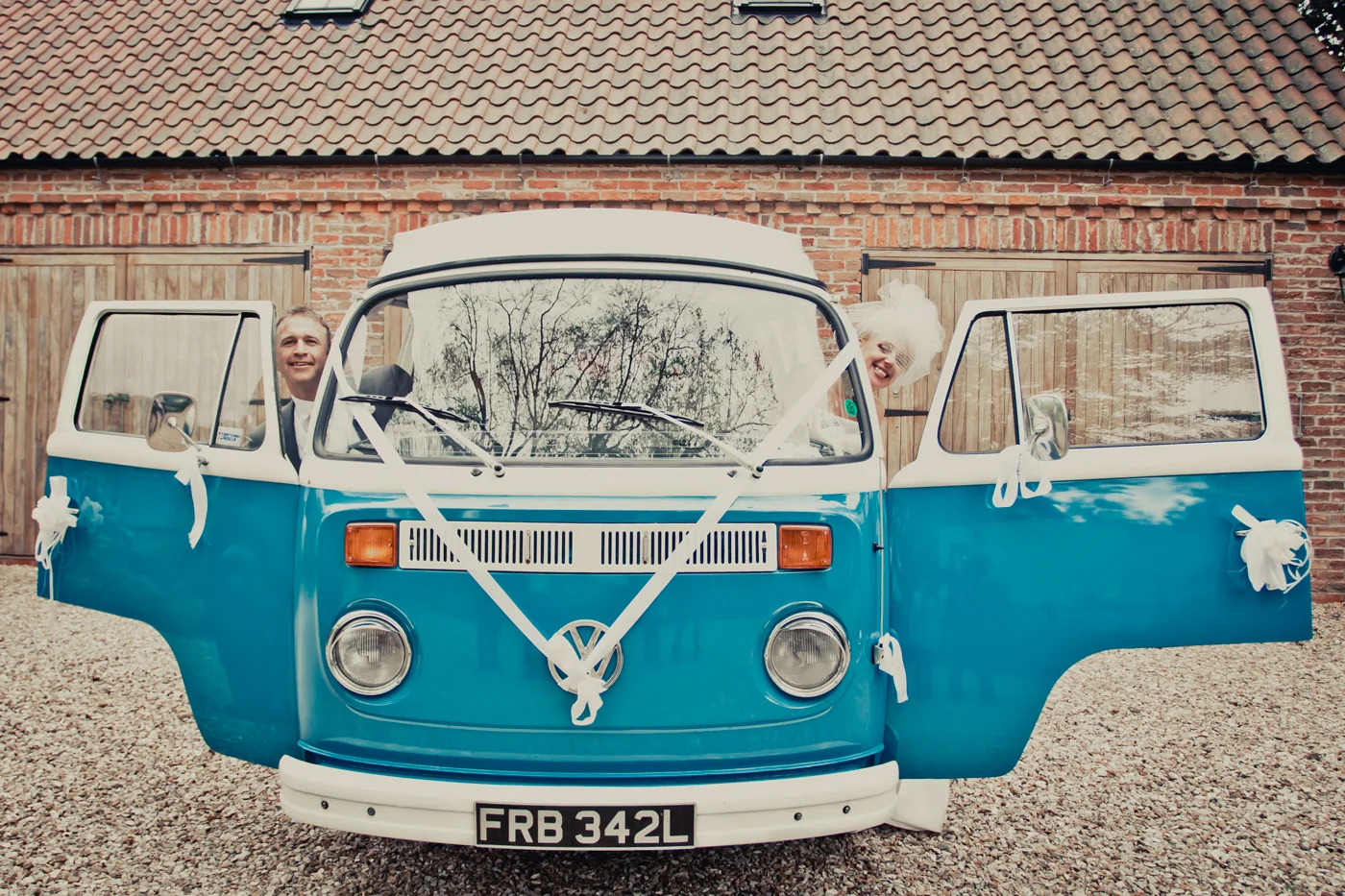 187 Keedy and Carl at The Secret Garden in Retford - Wedding Photography by Mark Pugh www.markpugh.com_.jpg
