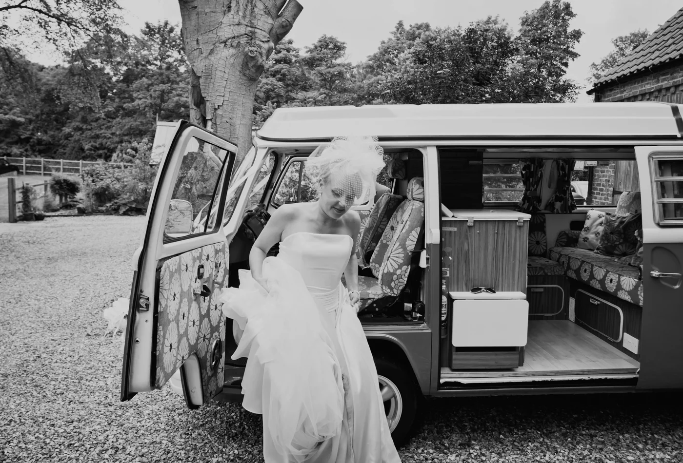 189 Keedy and Carl at The Secret Garden in Retford - Wedding Photography by Mark Pugh www.markpugh.com_.jpg