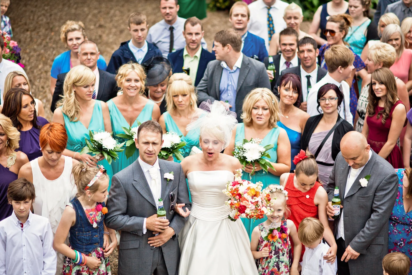 192 Keedy and Carl at The Secret Garden in Retford - Wedding Photography by Mark Pugh www.markpugh.com_.jpg