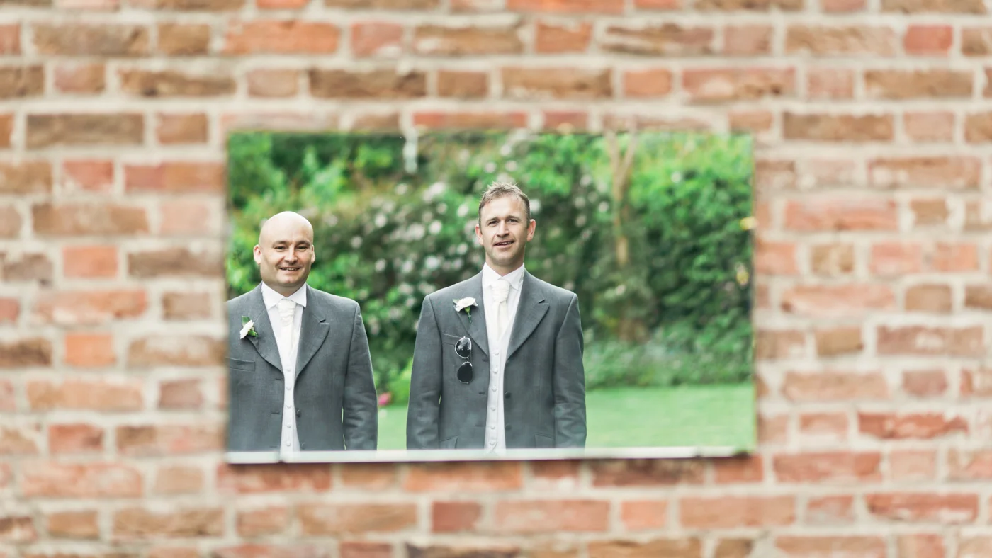 196 Keedy and Carl at The Secret Garden in Retford - Wedding Photography by Mark Pugh www.markpugh.com_.jpg