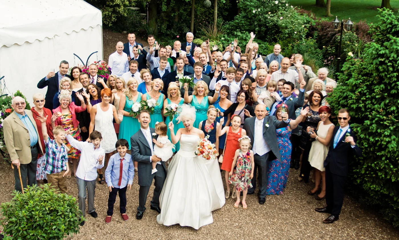 195 Keedy and Carl at The Secret Garden in Retford - Wedding Photography by Mark Pugh www.markpugh.com_.jpg