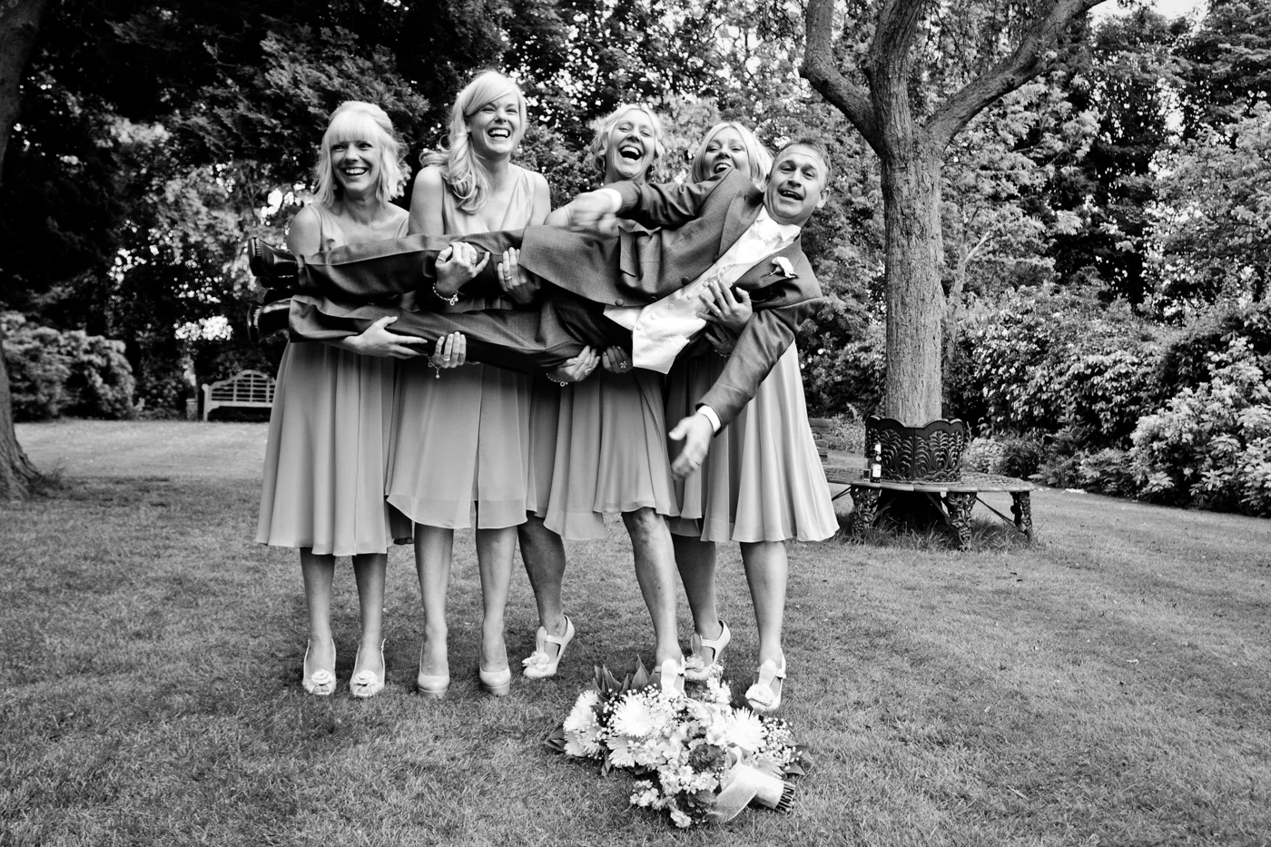 200 Keedy and Carl at The Secret Garden in Retford - Wedding Photography by Mark Pugh www.markpugh.com_.jpg