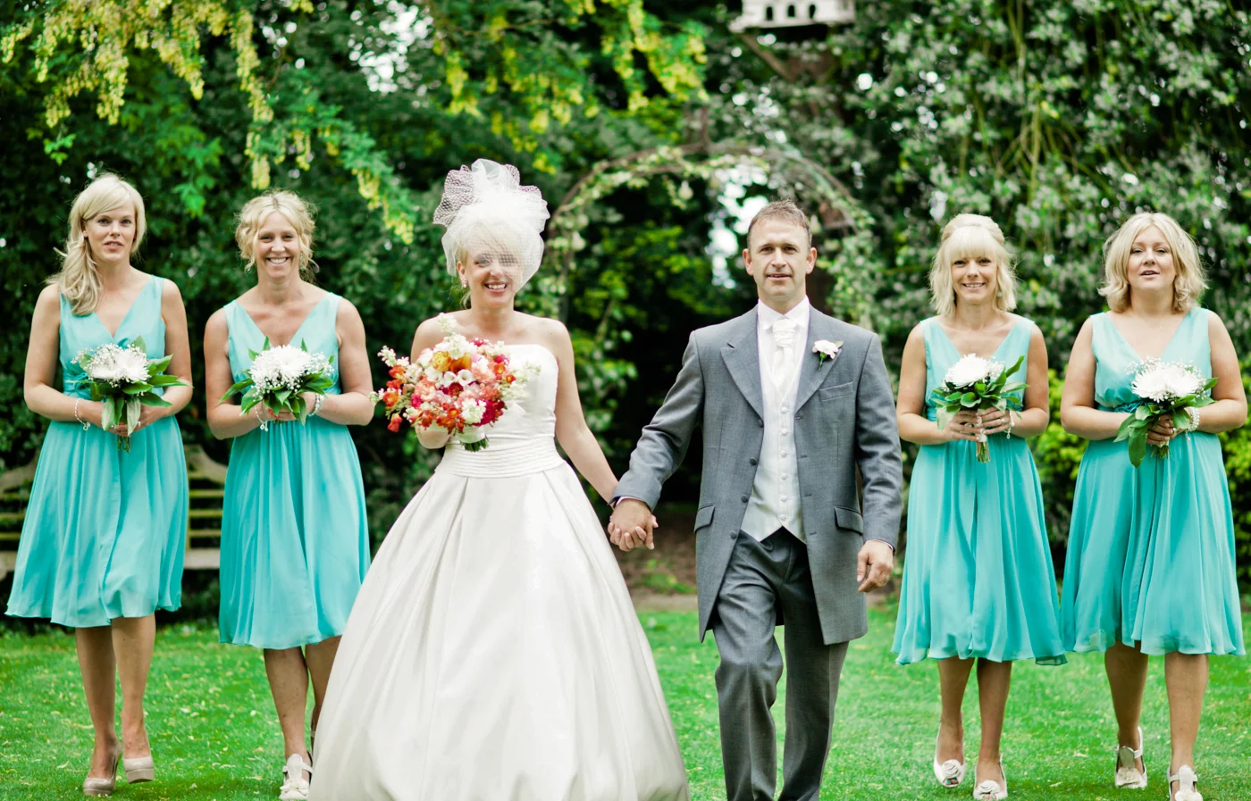 208 Keedy and Carl at The Secret Garden in Retford - Wedding Photography by Mark Pugh www.markpugh.com_.jpg