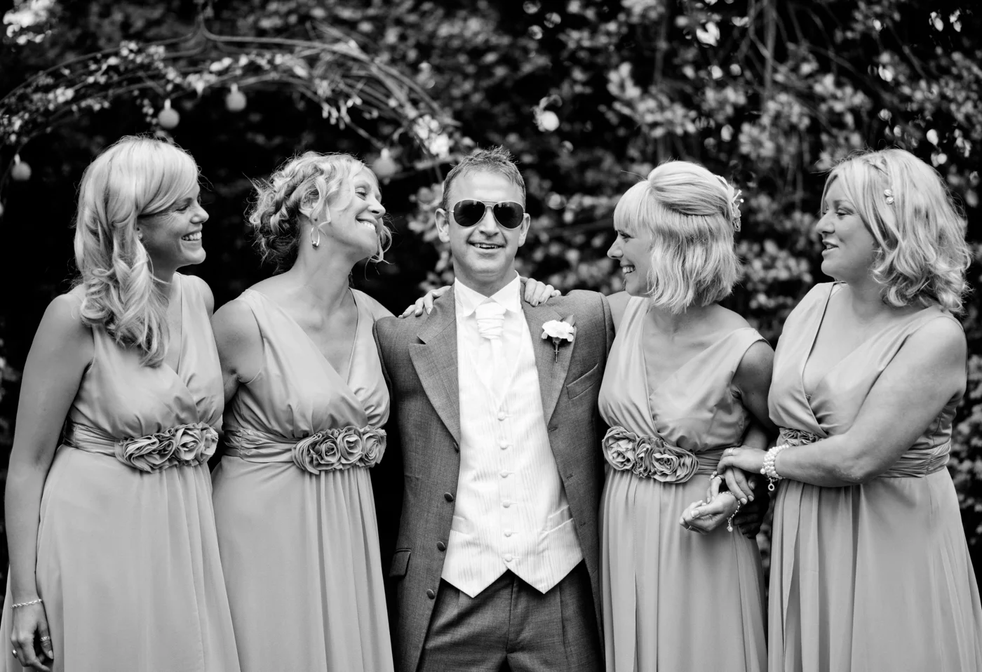 210 Keedy and Carl at The Secret Garden in Retford - Wedding Photography by Mark Pugh www.markpugh.com_.jpg