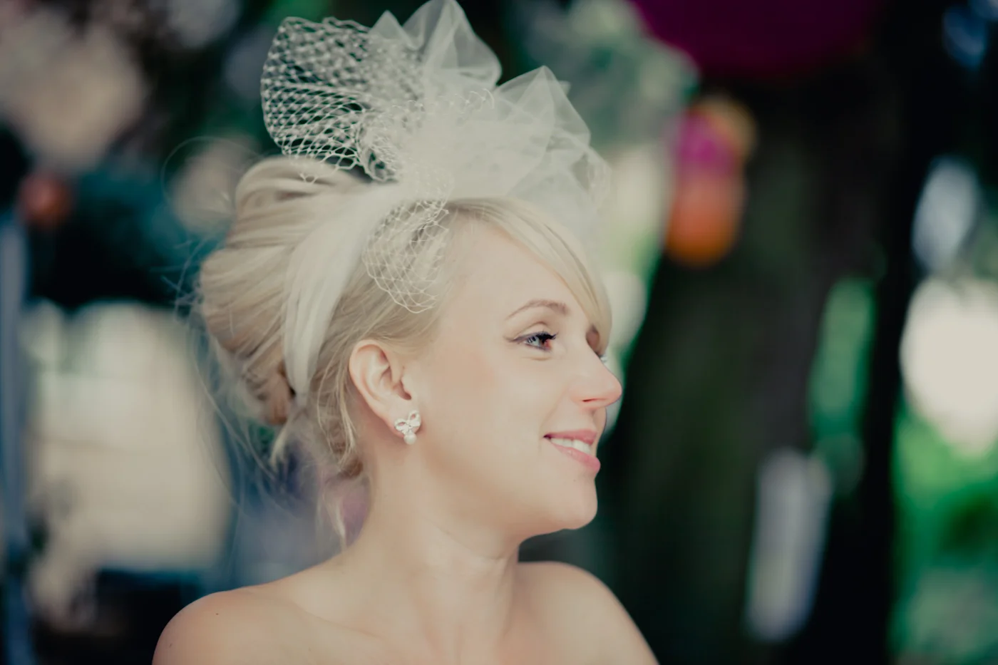 220 Keedy and Carl at The Secret Garden in Retford - Wedding Photography by Mark Pugh www.markpugh.com_.jpg