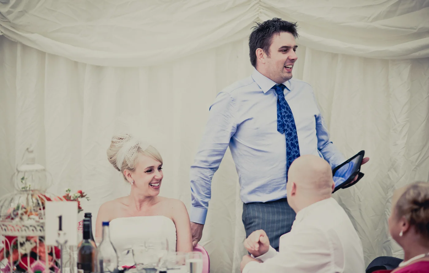 224 Keedy and Carl at The Secret Garden in Retford - Wedding Photography by Mark Pugh www.markpugh.com_.jpg