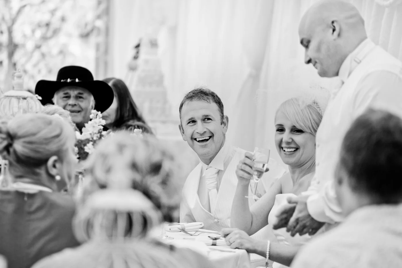 232 Keedy and Carl at The Secret Garden in Retford - Wedding Photography by Mark Pugh www.markpugh.com_.jpg