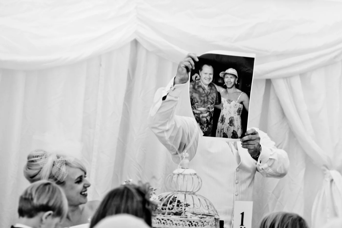 234 Keedy and Carl at The Secret Garden in Retford - Wedding Photography by Mark Pugh www.markpugh.com_.jpg