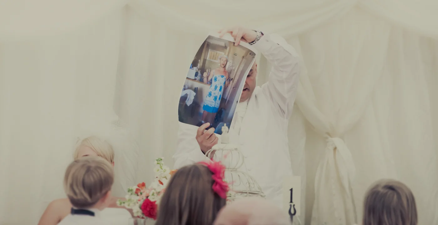 236 Keedy and Carl at The Secret Garden in Retford - Wedding Photography by Mark Pugh www.markpugh.com_.jpg