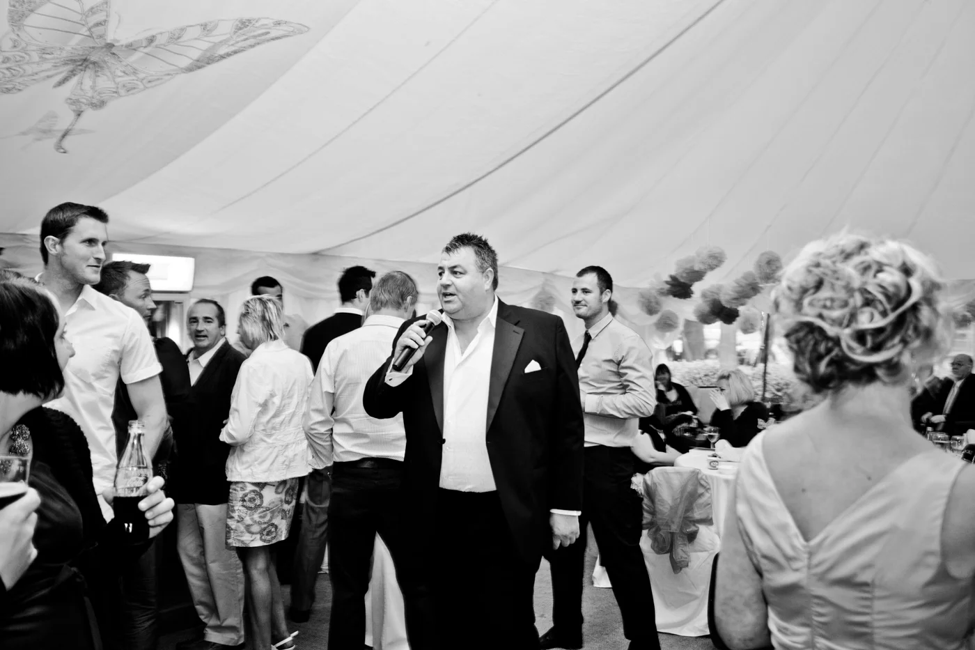 239 Keedy and Carl at The Secret Garden in Retford - Wedding Photography by Mark Pugh www.markpugh.com_.jpg