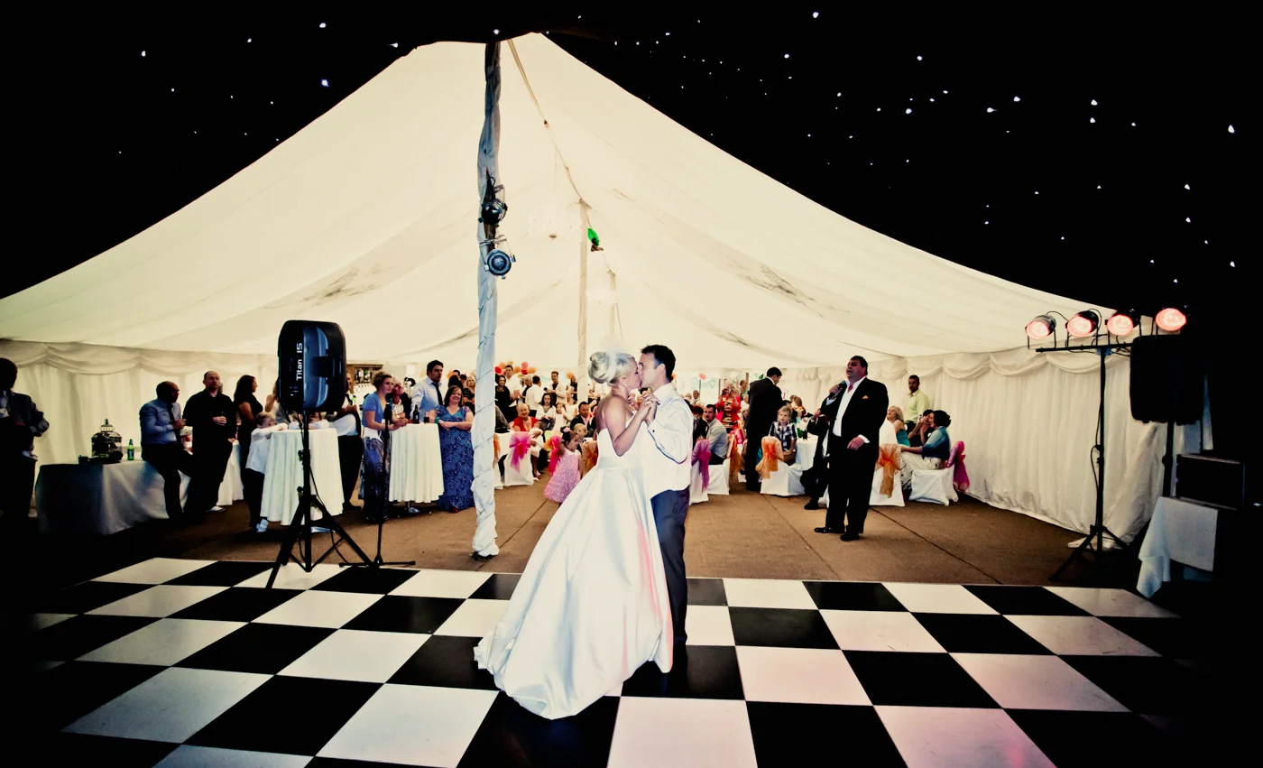 244 Keedy and Carl at The Secret Garden in Retford - Wedding Photography by Mark Pugh www.markpugh.com_.jpg