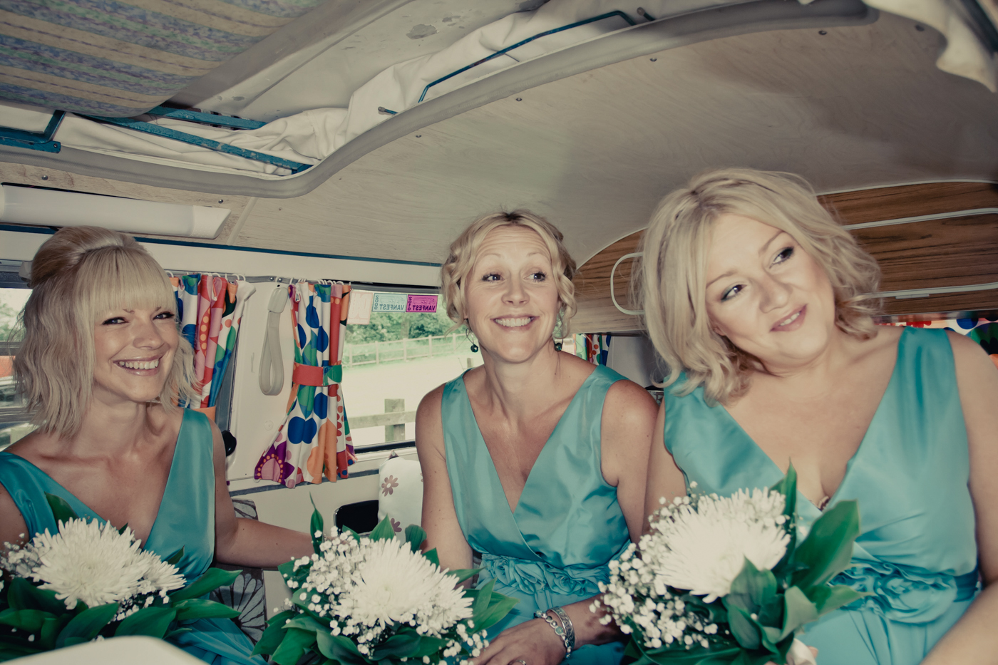 071 Keedy and Carl at The Secret Garden in Retford - Wedding Photography by Mark Pugh www.markpugh.com_.jpg