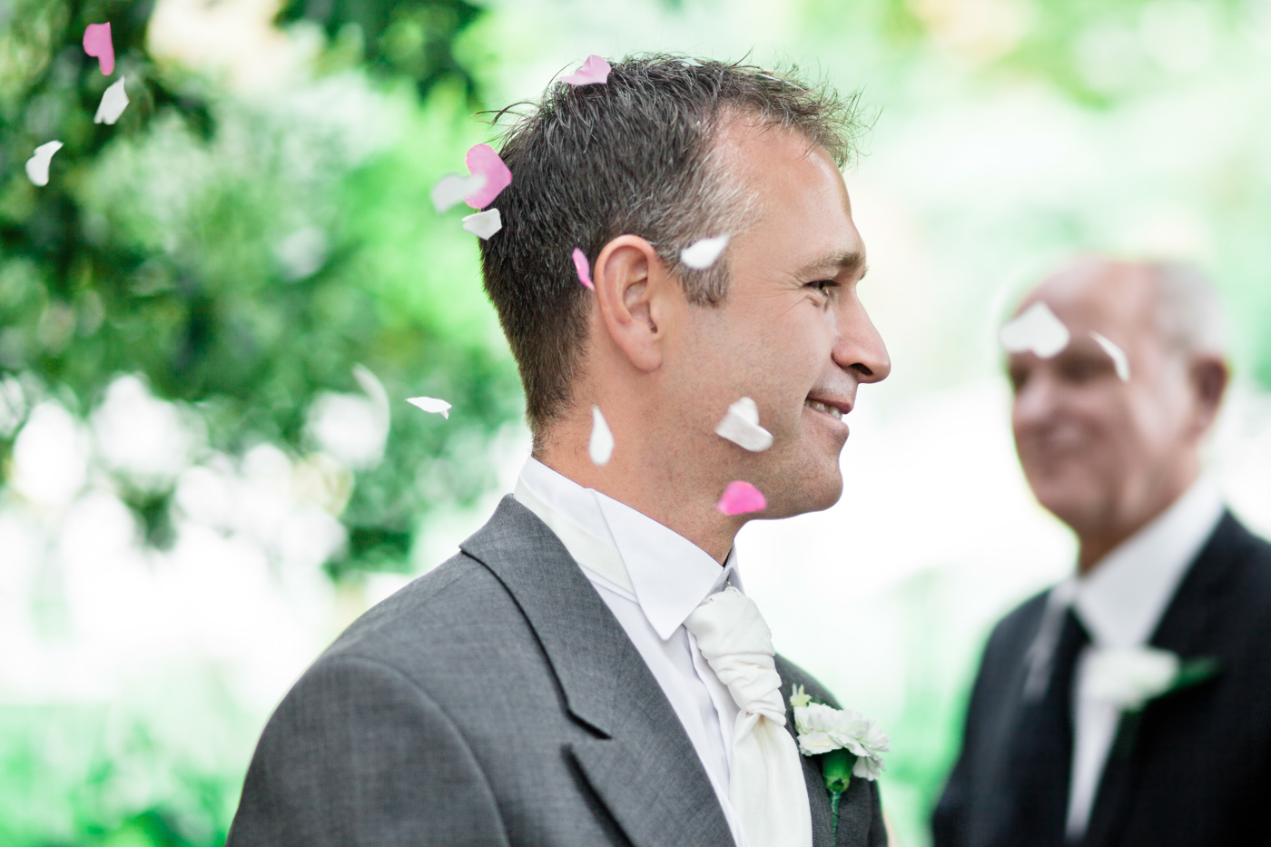 150 Keedy and Carl at The Secret Garden in Retford - Wedding Photography by Mark Pugh www.markpugh.com_.jpg