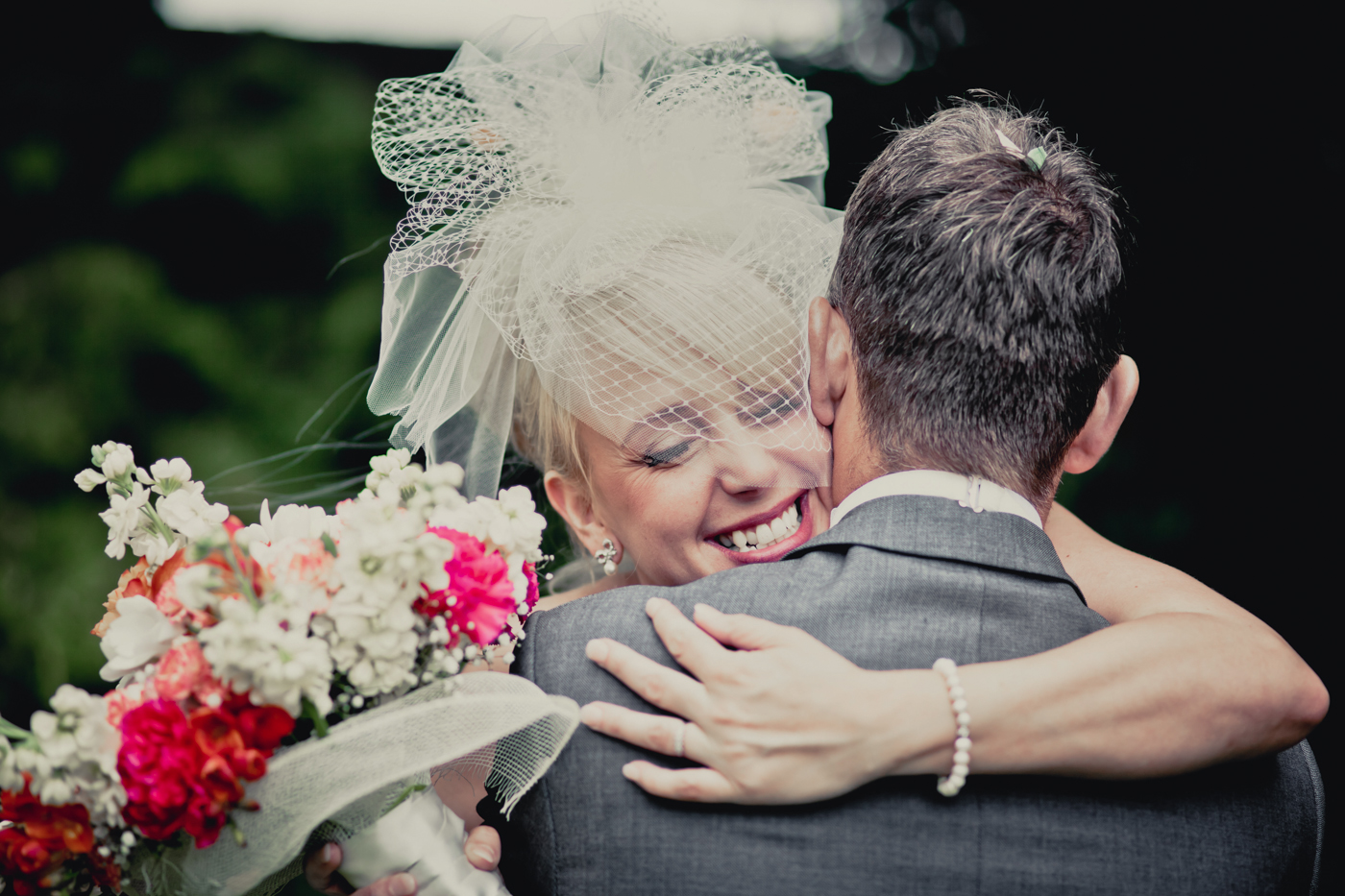 173 Keedy and Carl at The Secret Garden in Retford - Wedding Photography by Mark Pugh www.markpugh.com_.jpg