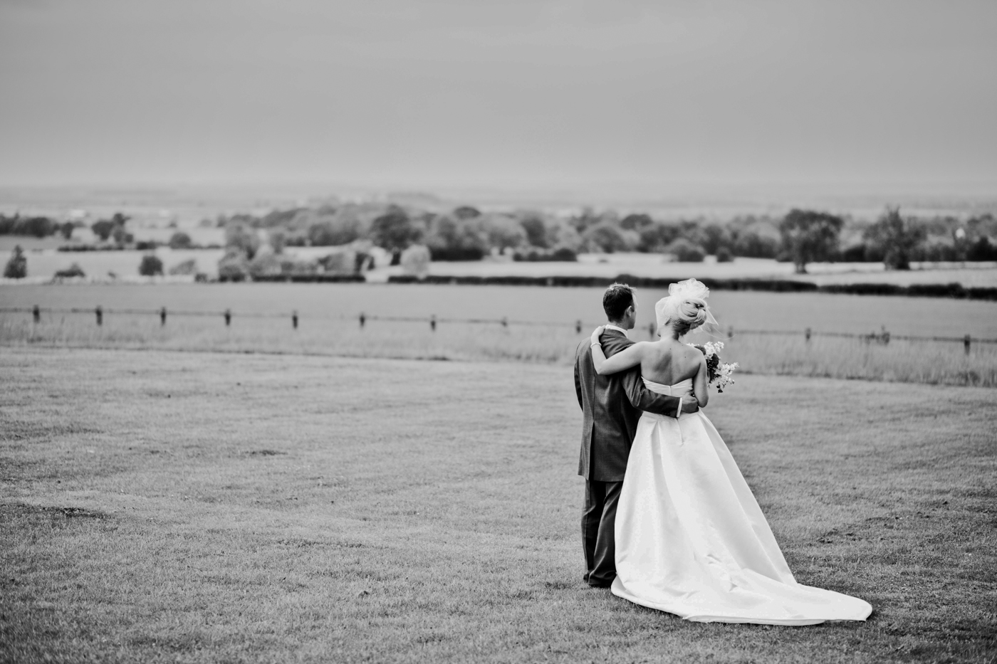 179 Keedy and Carl at The Secret Garden in Retford - Wedding Photography by Mark Pugh www.markpugh.com_.jpg