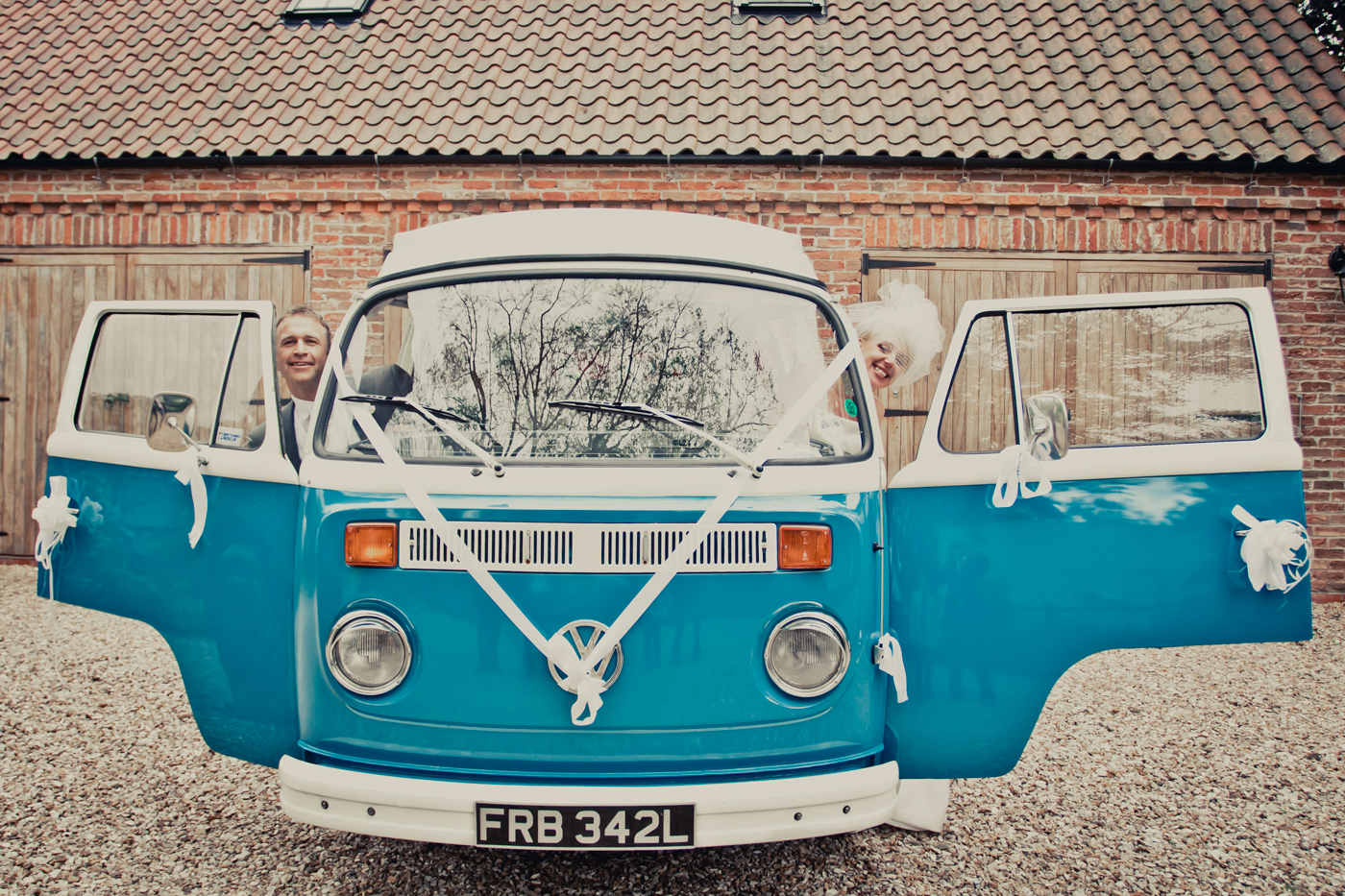 187 Keedy and Carl at The Secret Garden in Retford - Wedding Photography by Mark Pugh www.markpugh.com_.jpg