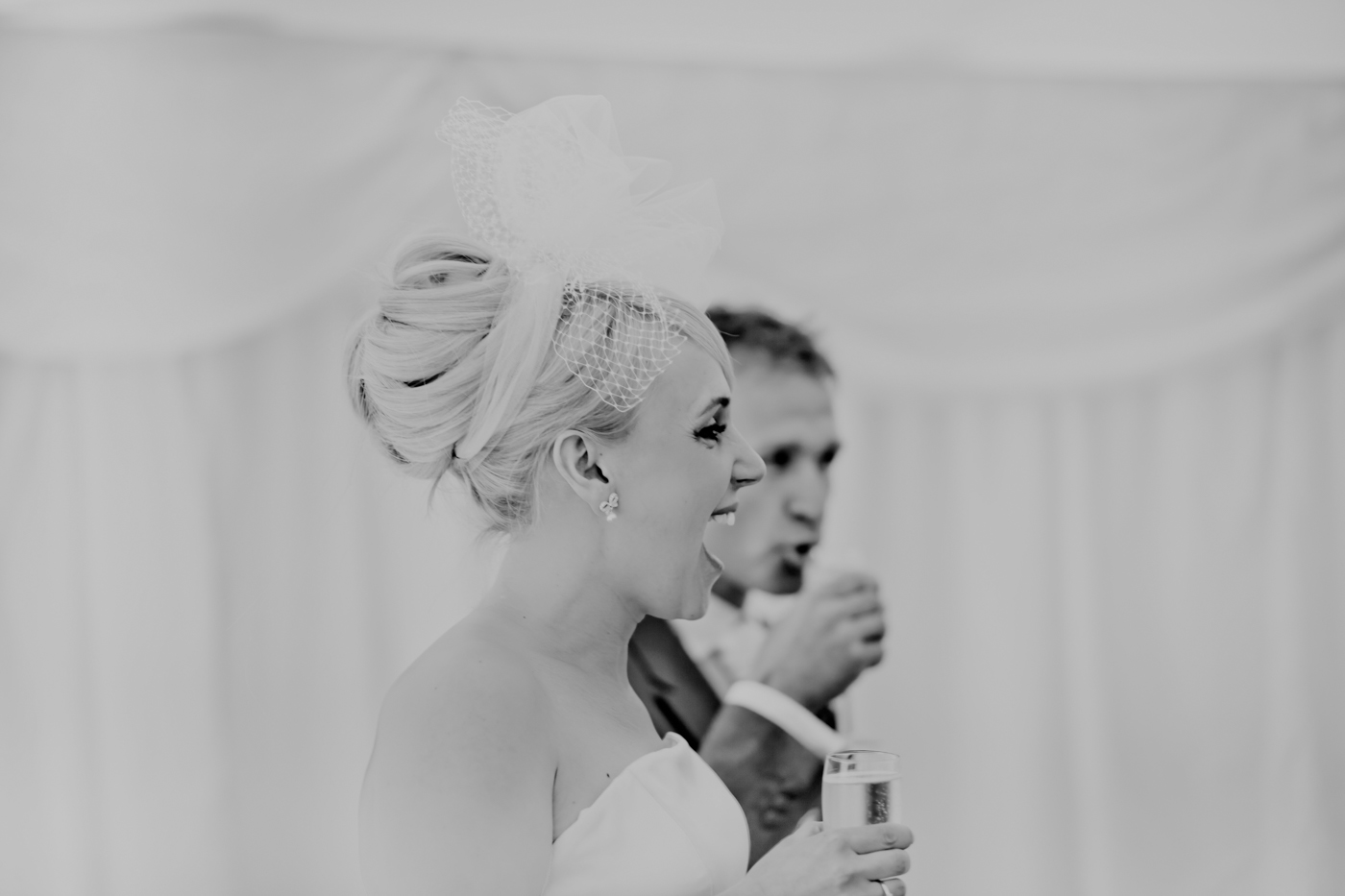223 Keedy and Carl at The Secret Garden in Retford - Wedding Photography by Mark Pugh www.markpugh.com_.jpg