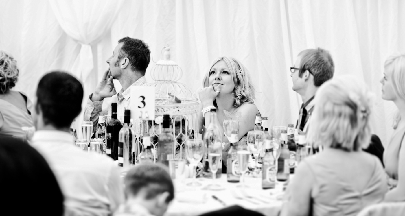 225 Keedy and Carl at The Secret Garden in Retford - Wedding Photography by Mark Pugh www.markpugh.com_.jpg
