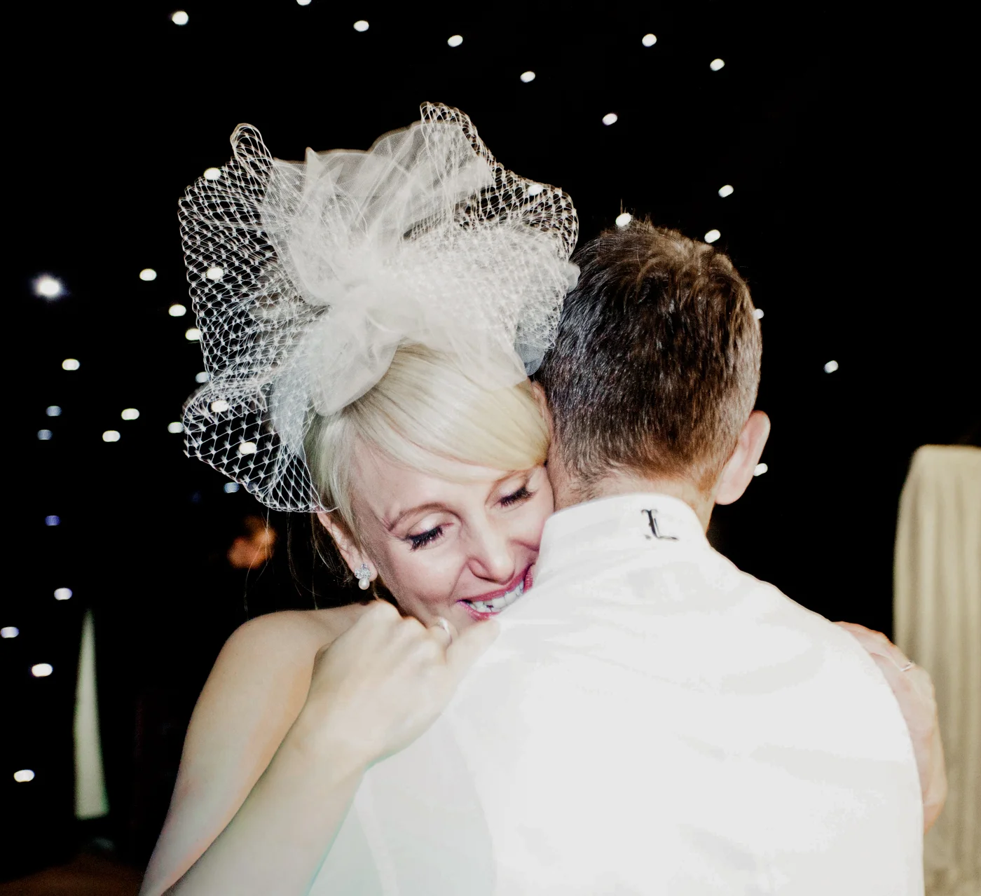 240 Keedy and Carl at The Secret Garden in Retford - Wedding Photography by Mark Pugh www.markpugh.com_.jpg