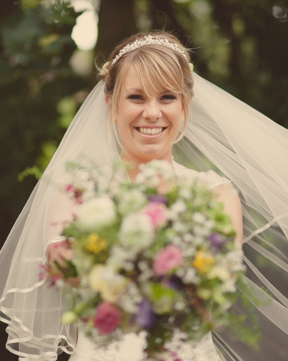 031 Claire and Tom wedding The Manners Arms wedding NG32 1RH Vale of Belvoir venue photography by Mark Pugh www.markpugh.com.jpg