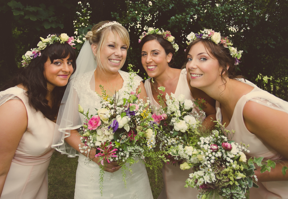 032 Claire and Tom wedding The Manners Arms wedding NG32 1RH Vale of Belvoir venue photography by Mark Pugh www.markpugh.com.jpg