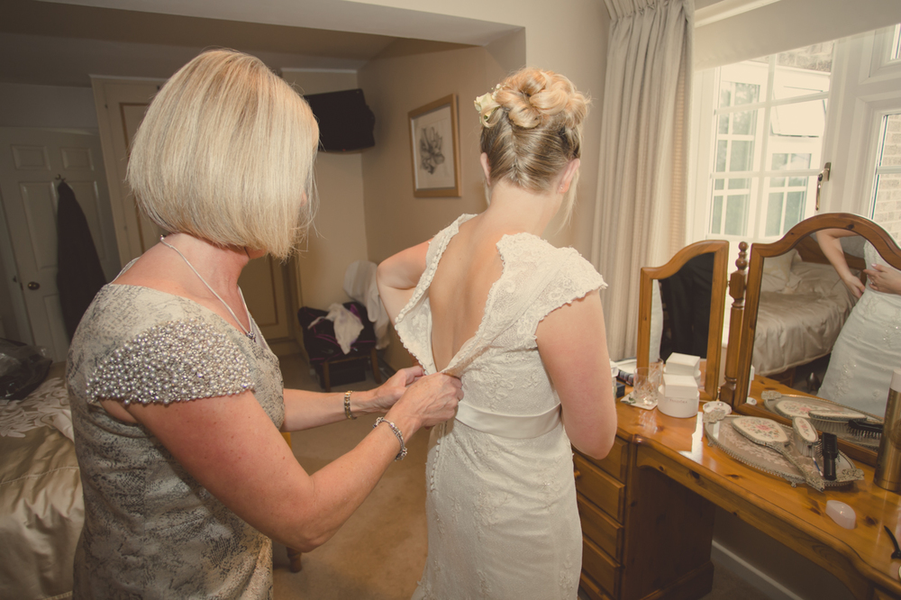 053 Claire and Tom wedding The Manners Arms wedding NG32 1RH Vale of Belvoir venue photography by Mark Pugh www.markpugh.com.jpg