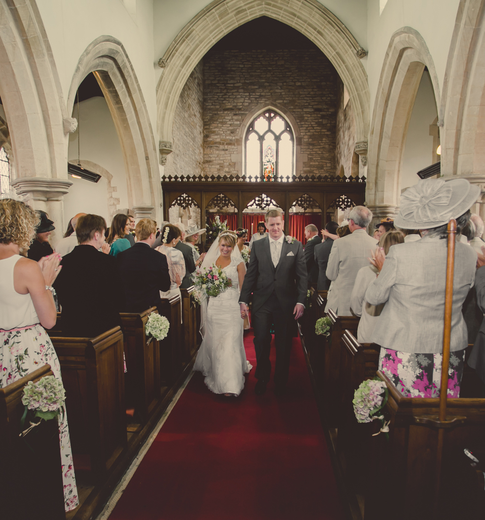 088 Claire and Tom wedding The Manners Arms wedding NG32 1RH Vale of Belvoir venue photography by Mark Pugh www.markpugh.com.jpg