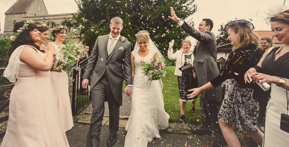 091 Claire and Tom wedding The Manners Arms wedding NG32 1RH Vale of Belvoir venue photography by Mark Pugh www.markpugh.com.jpg