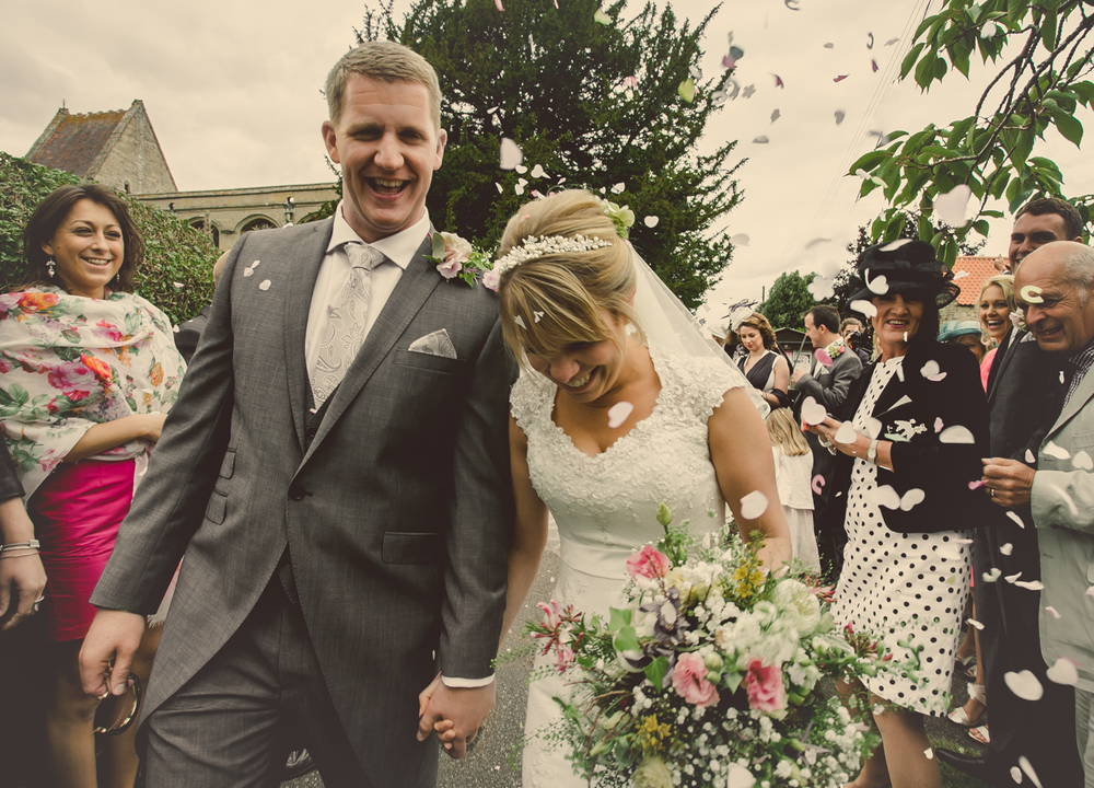 093 Claire and Tom wedding The Manners Arms wedding NG32 1RH Vale of Belvoir venue photography by Mark Pugh www.markpugh.com.jpg