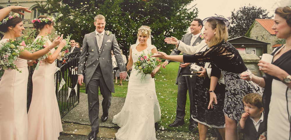 090 Claire and Tom wedding The Manners Arms wedding NG32 1RH Vale of Belvoir venue photography by Mark Pugh www.markpugh.com.jpg