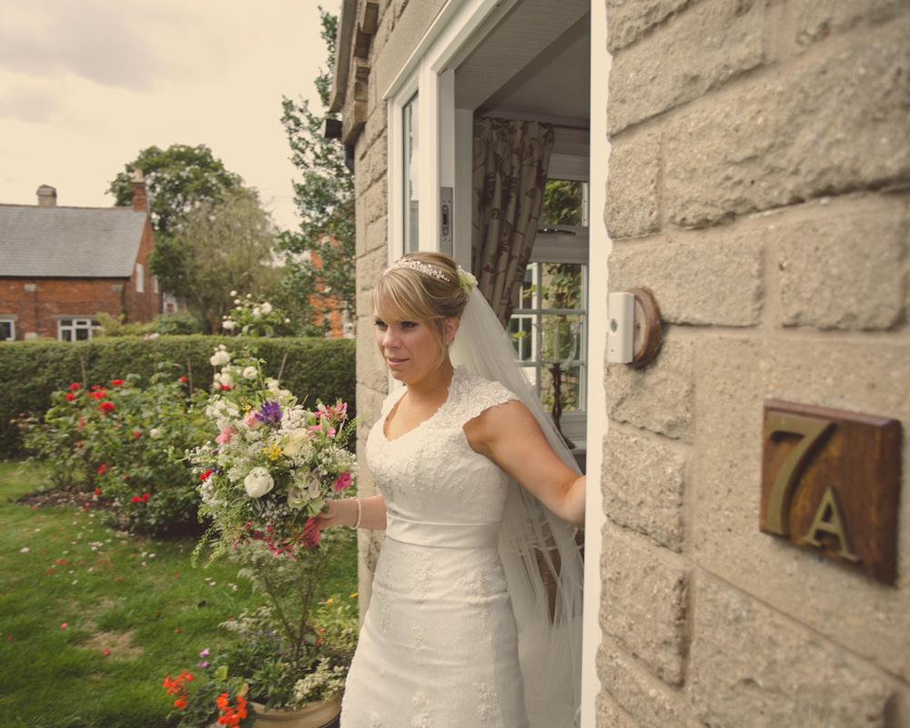 056 Claire and Tom wedding The Manners Arms wedding NG32 1RH Vale of Belvoir venue photography by Mark Pugh www.markpugh.com.jpg