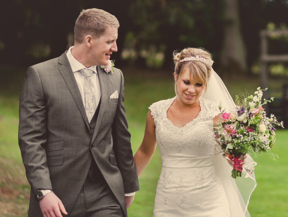 125 Claire and Tom wedding The Manners Arms wedding NG32 1RH Vale of Belvoir venue photography by Mark Pugh www.markpugh.com.jpg