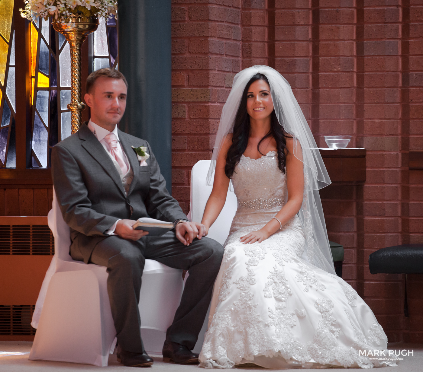 070 - Jacqueline and David - Fine Art Wedding Photography featuring Kelham House Country Manor Hotel NG23 5QP by Mark Pugh www.markpugh.com.jpg