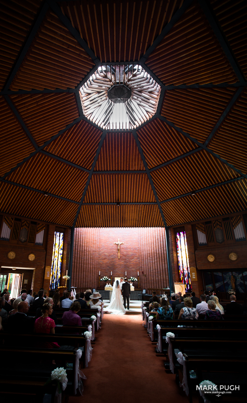074 - Jacqueline and David - Fine Art Wedding Photography featuring Kelham House Country Manor Hotel NG23 5QP by Mark Pugh www.markpugh.com.jpg