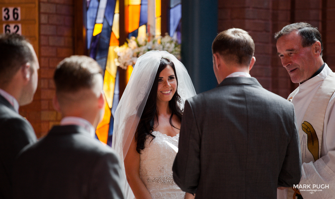 078 - Jacqueline and David - Fine Art Wedding Photography featuring Kelham House Country Manor Hotel NG23 5QP by Mark Pugh www.markpugh.com.jpg