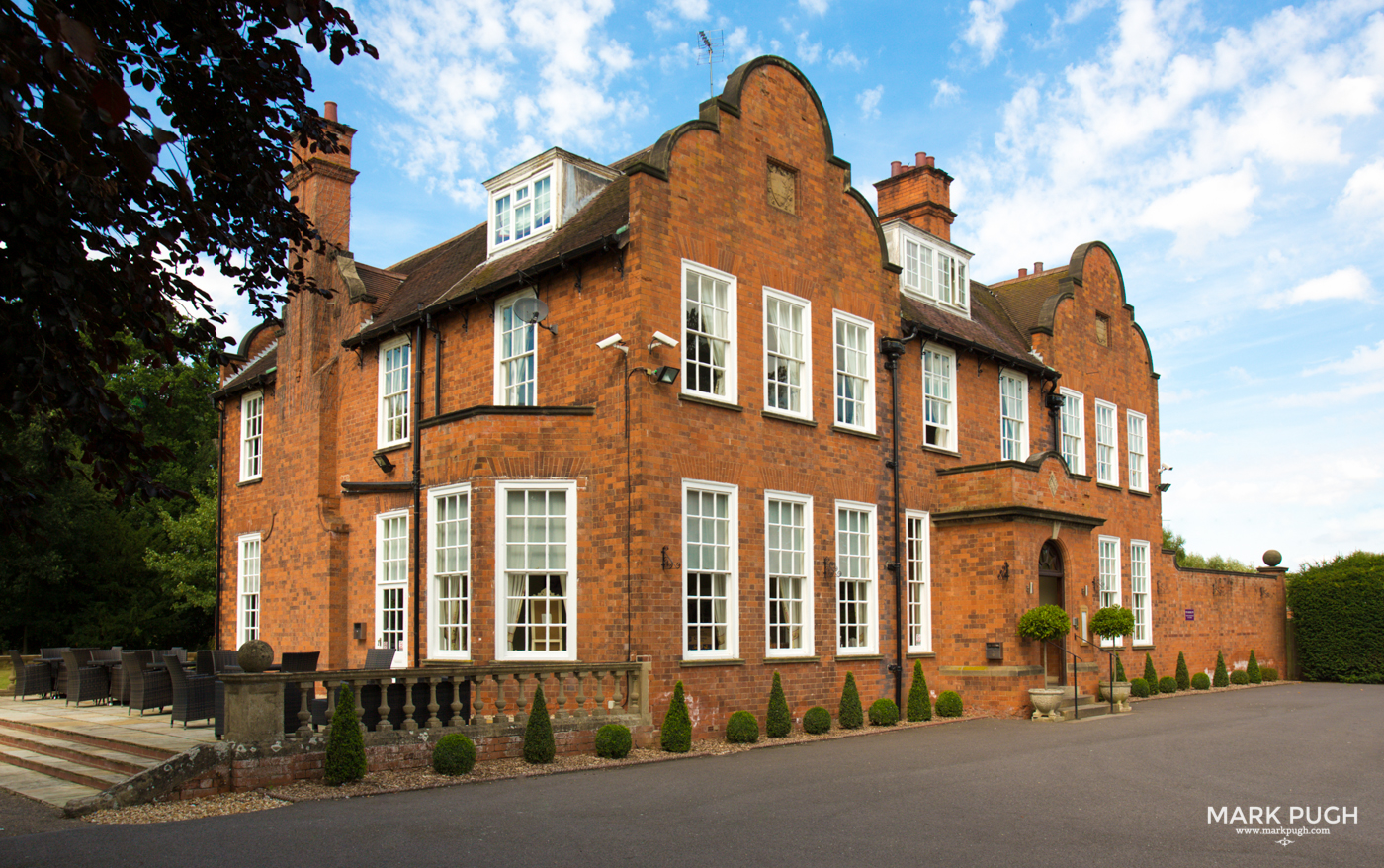 090 - Jacqueline and David - Fine Art Wedding Photography featuring Kelham House Country Manor Hotel NG23 5QP by Mark Pugh www.markpugh.com.jpg