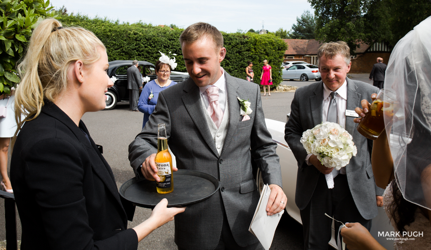 099 - Jacqueline and David - Fine Art Wedding Photography featuring Kelham House Country Manor Hotel NG23 5QP by Mark Pugh www.markpugh.com.jpg