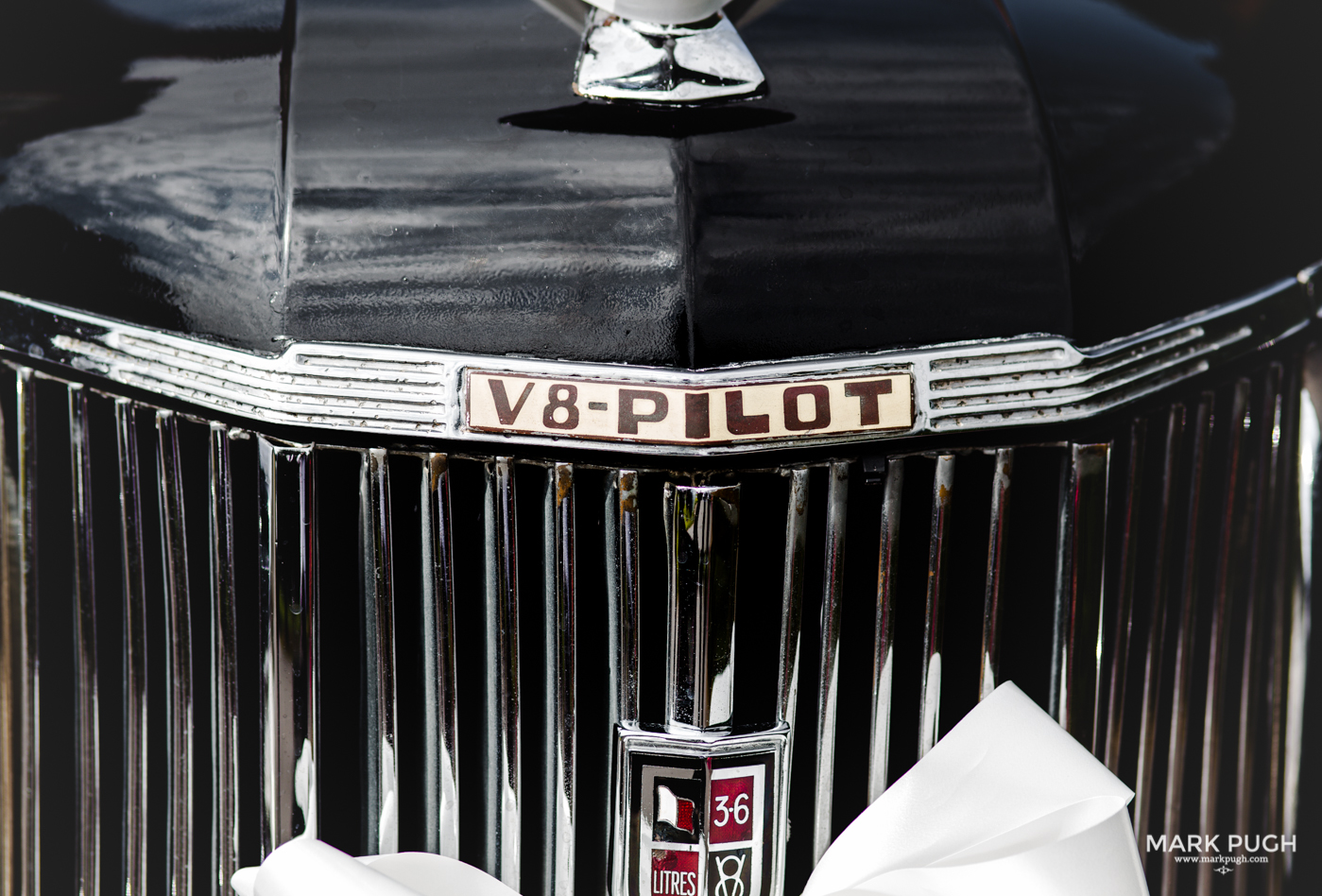 102 - Jacqueline and David - Fine Art Wedding Photography featuring Kelham House Country Manor Hotel NG23 5QP by Mark Pugh www.markpugh.com.jpg
