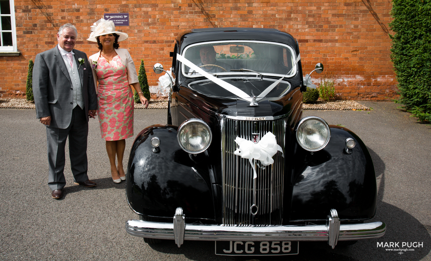 104 - Jacqueline and David - Fine Art Wedding Photography featuring Kelham House Country Manor Hotel NG23 5QP by Mark Pugh www.markpugh.com.jpg