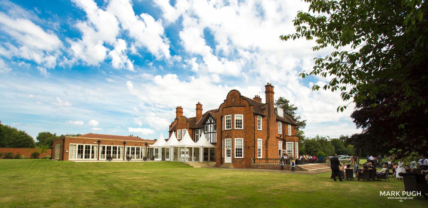 122 - Jacqueline and David - Fine Art Wedding Photography featuring Kelham House Country Manor Hotel NG23 5QP by Mark Pugh www.markpugh.com.jpg