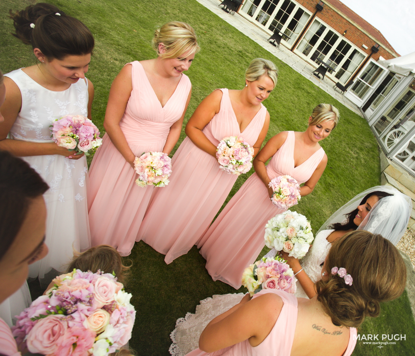 126 - Jacqueline and David - Fine Art Wedding Photography featuring Kelham House Country Manor Hotel NG23 5QP by Mark Pugh www.markpugh.com.jpg