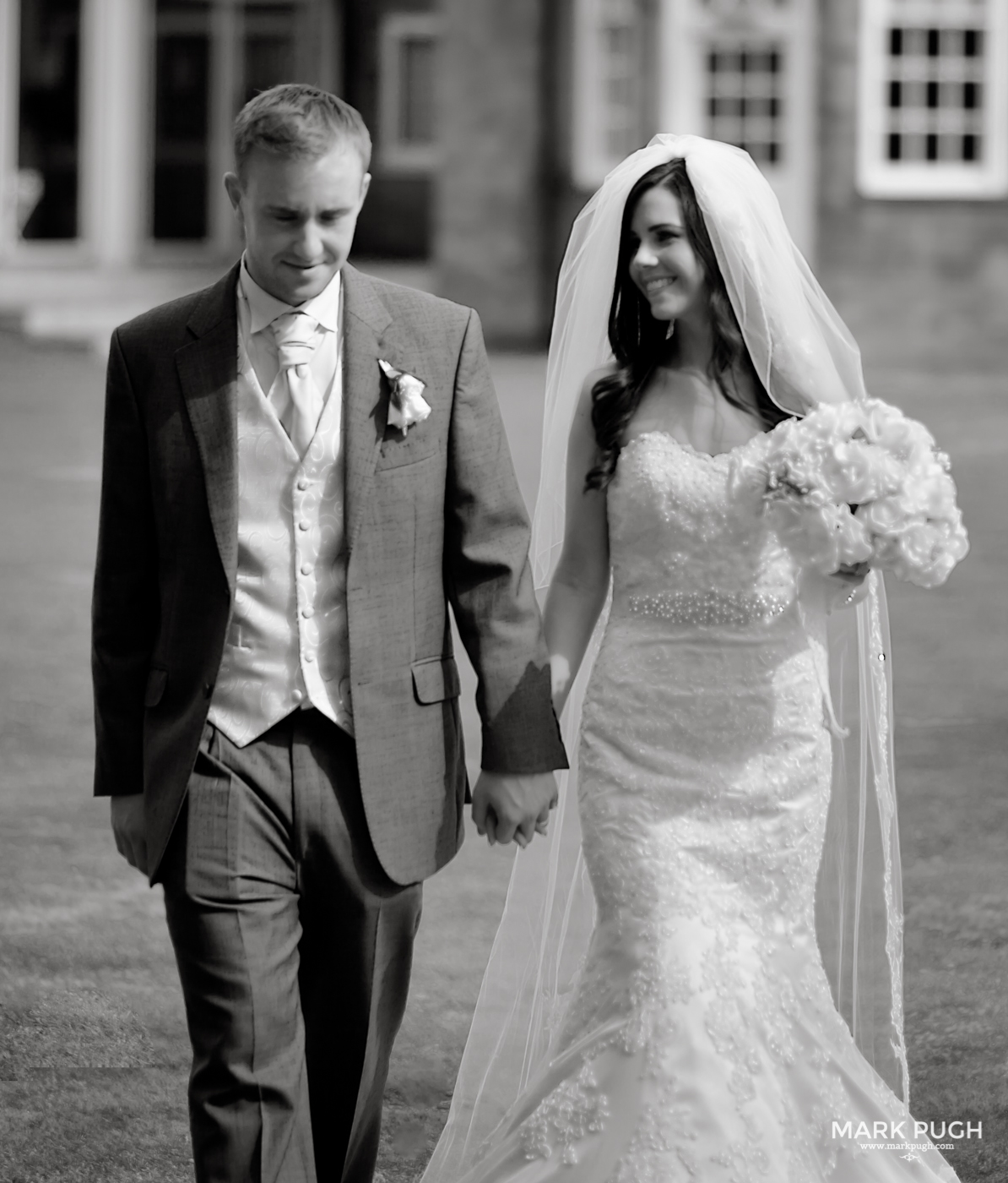 129 - Jacqueline and David - Fine Art Wedding Photography featuring Kelham House Country Manor Hotel NG23 5QP by Mark Pugh www.markpugh.com.jpg