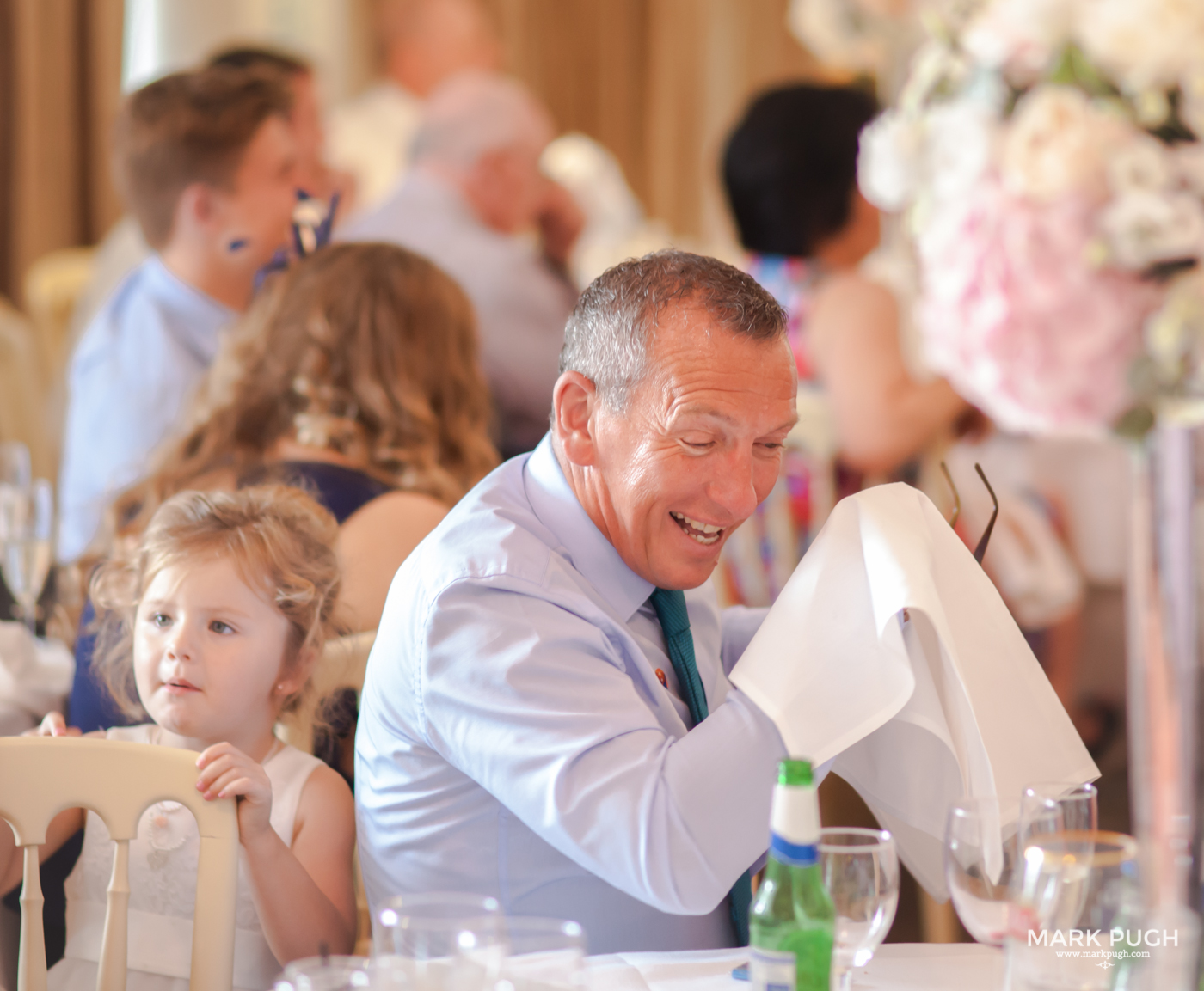 189 - Jacqueline and David - Fine Art Wedding Photography featuring Kelham House Country Manor Hotel NG23 5QP by Mark Pugh www.markpugh.com.jpg