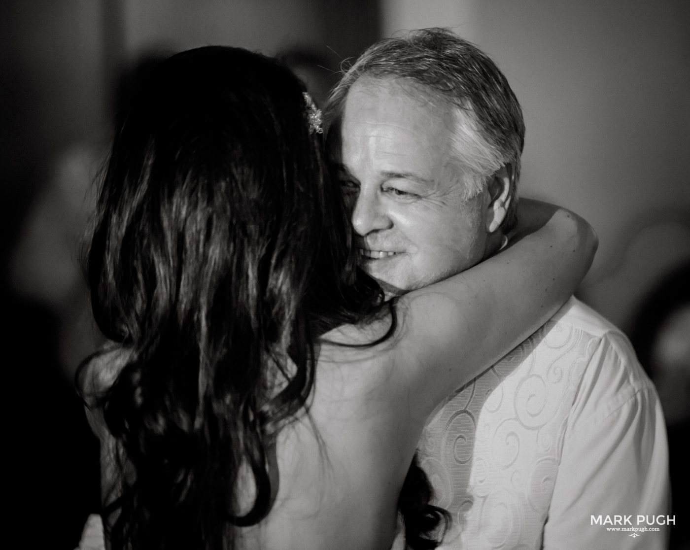 221 - Jacqueline and David - Fine Art Wedding Photography featuring Kelham House Country Manor Hotel NG23 5QP by Mark Pugh www.markpugh.com.jpg