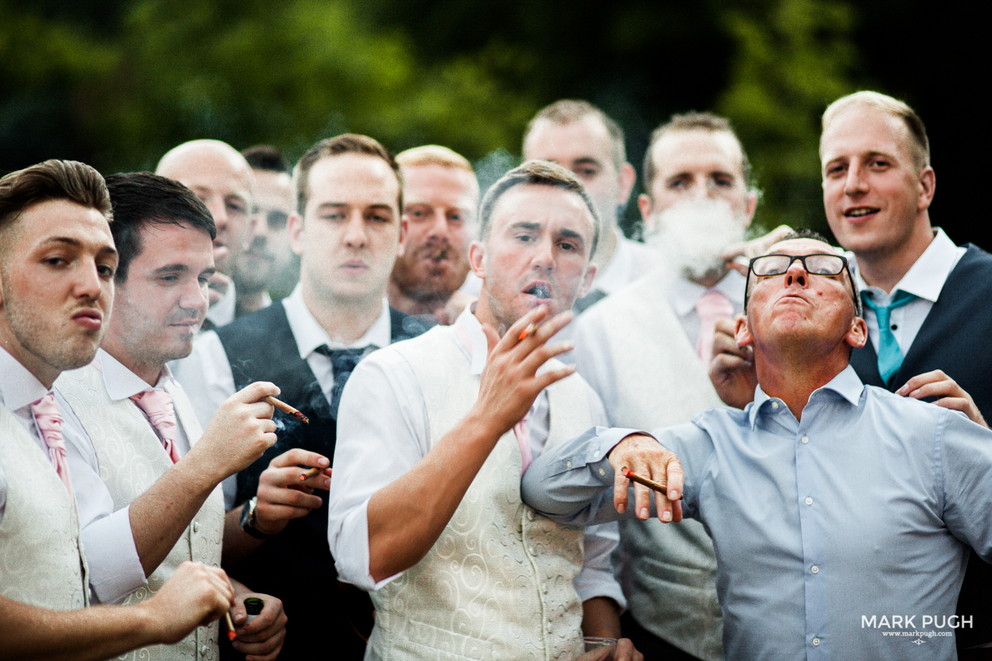225 - Jacqueline and David - Fine Art Wedding Photography featuring Kelham House Country Manor Hotel NG23 5QP by Mark Pugh www.markpugh.com.jpg