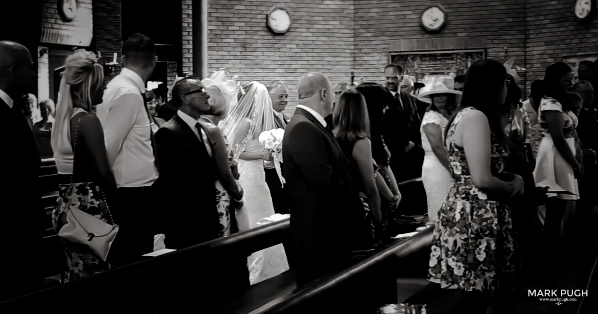 062 - Jacqueline and David - Fine Art Wedding Photography featuring Kelham House Country Manor Hotel NG23 5QP by Mark Pugh www.markpugh.com.jpg