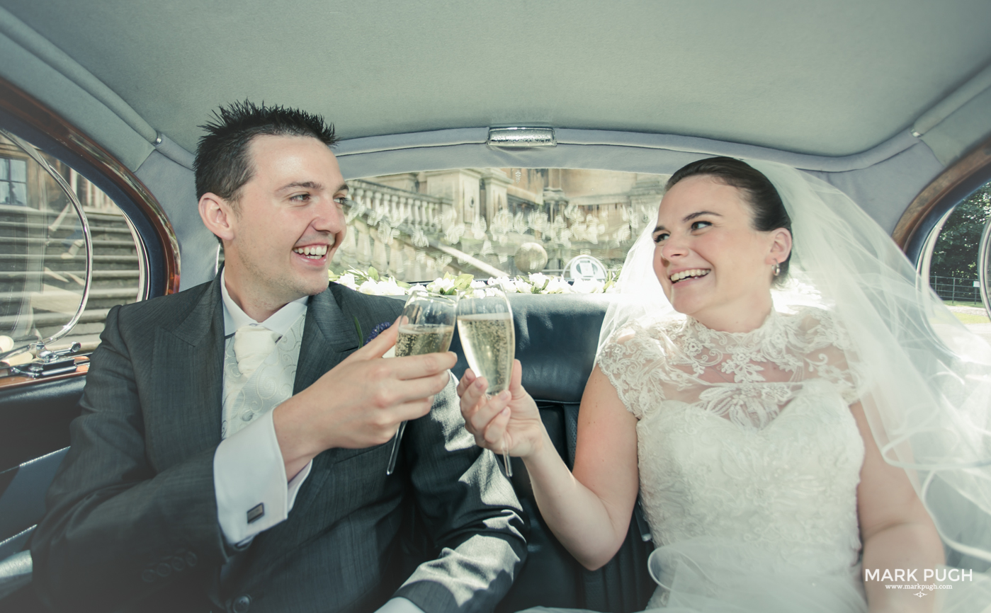 007- Laura and Peter - Wollaton Hall Wedding Nottingham UK by Mark Pugh www.markpugh.com.jpg