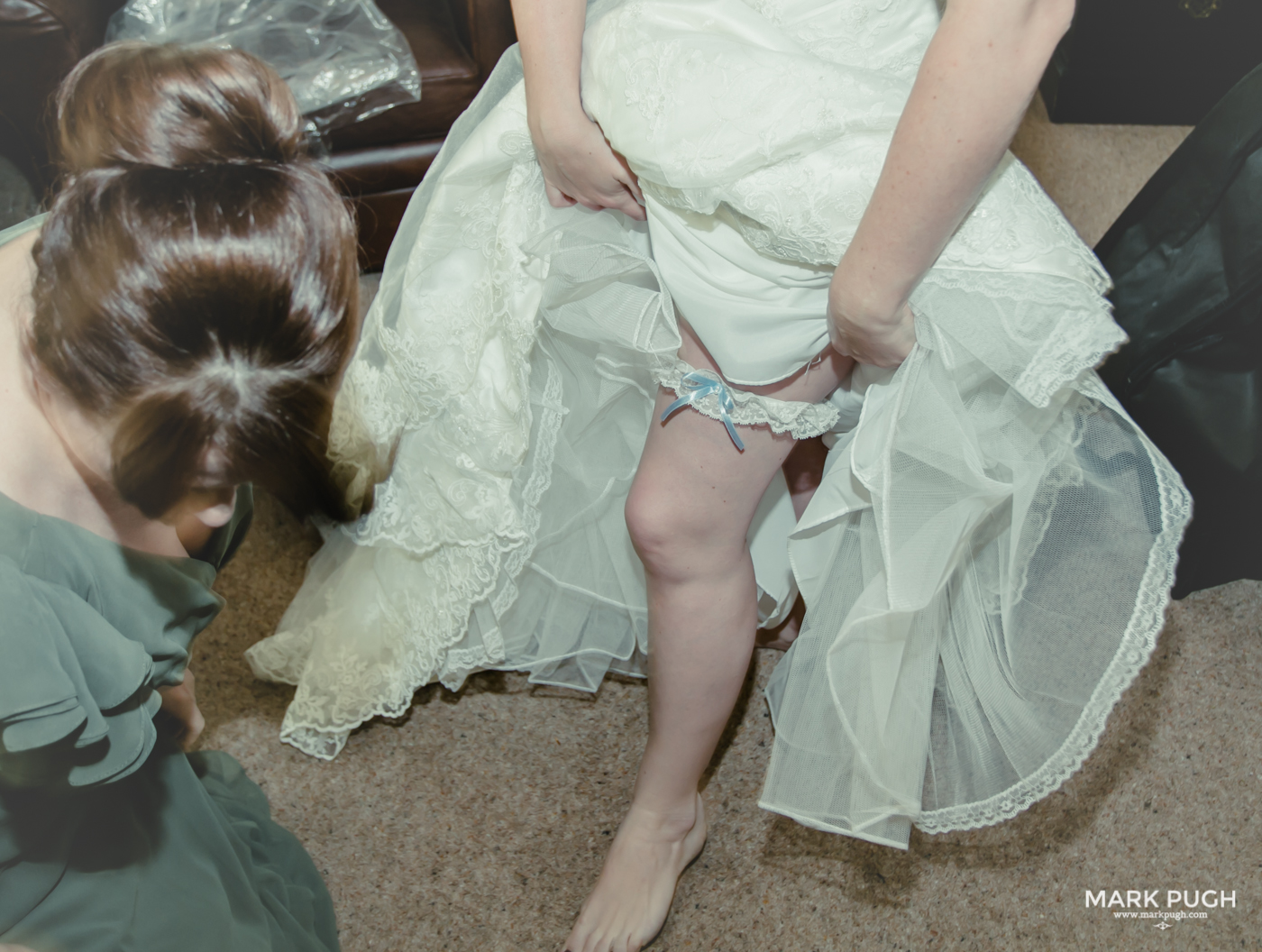 045- Laura and Peter - Wollaton Hall Wedding Nottingham UK by Mark Pugh www.markpugh.com.jpg