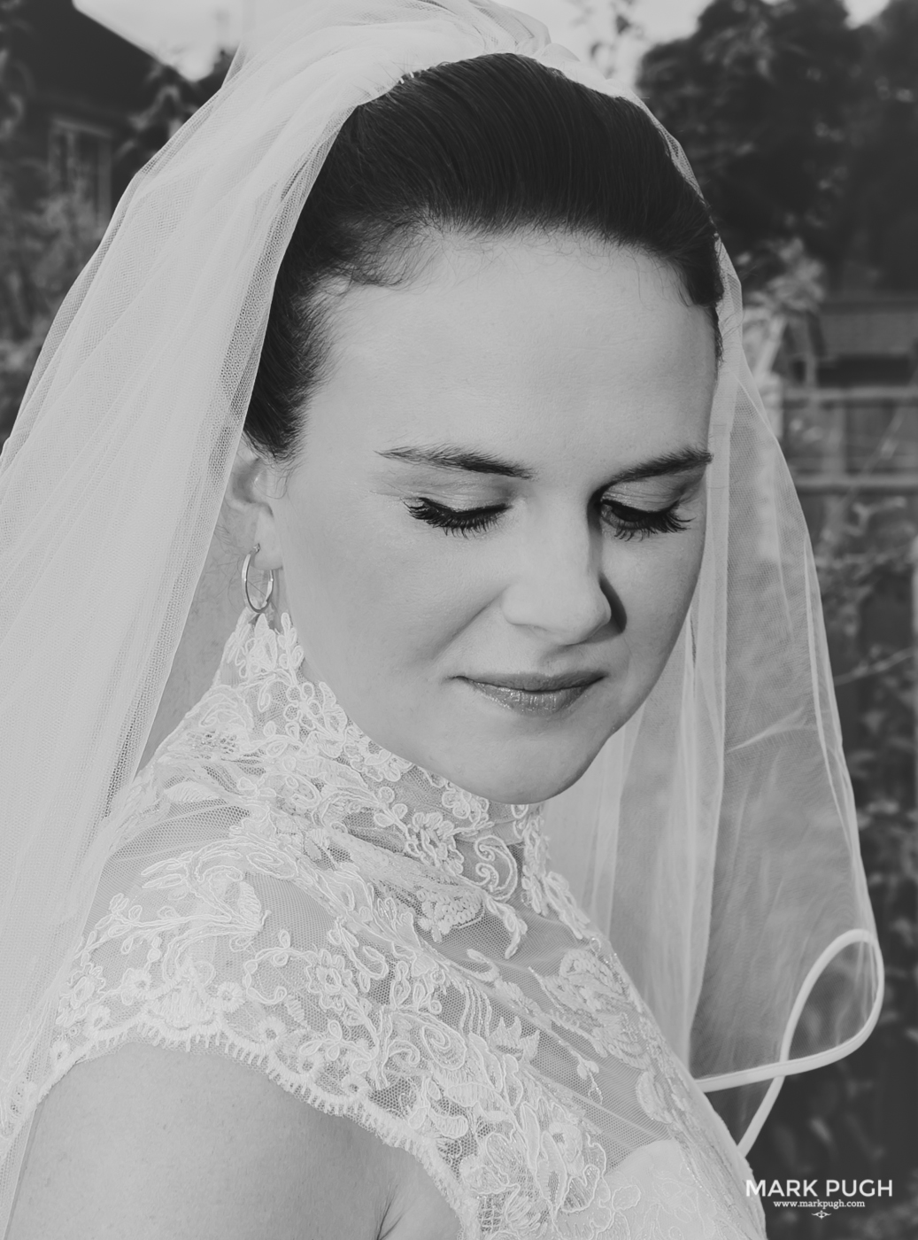 053- Laura and Peter - Wollaton Hall Wedding Nottingham UK by Mark Pugh www.markpugh.com.jpg